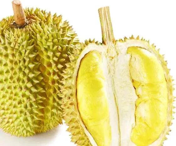 多吃3種養生果，寓意健康長壽