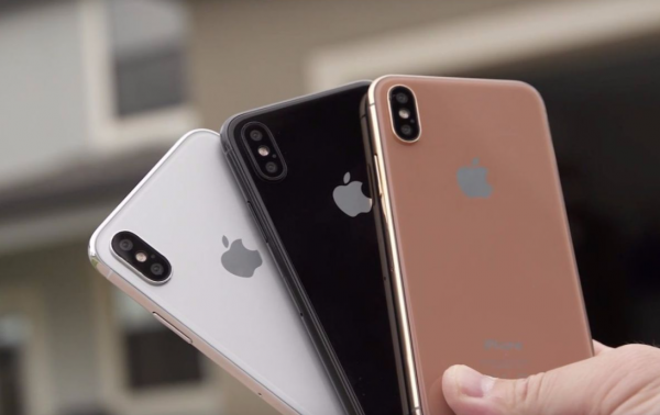 為什麼釋出蘋果新機之後,大家都是買上一代的機型? 為什麼釋出蘋果新機之後,大家都是買上一代的機型?