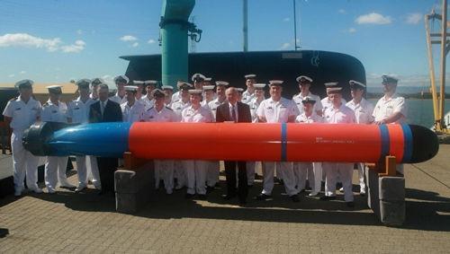 盤點戰爭中最燒錢的武器彈藥，最便宜的幾十萬，最貴的則在十幾億