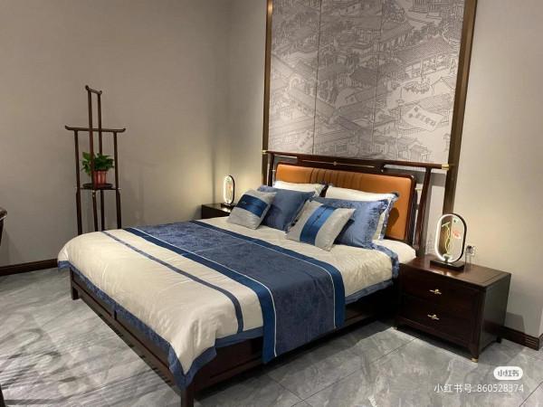 新中式傢俱~越用越喜歡的傢俱 新中式傢俱~越用越喜歡的傢俱