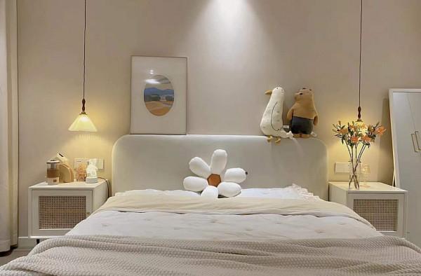 全屋開關插座的佈局規劃，學會不漏裝插座，新家入住不後悔