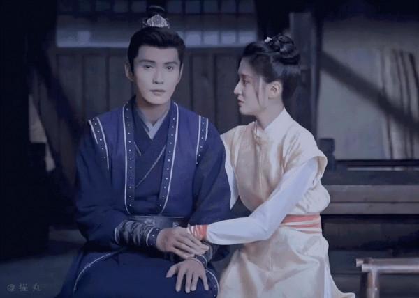 2022年8大爛劇新鮮出爐，一部比一部辣眼，最低僅 3.9分