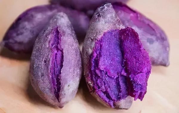 比蛋糕香甜，比牛奶補鈣，寶寶太愛吃了，在鍋裡就饞哭了，猛長個