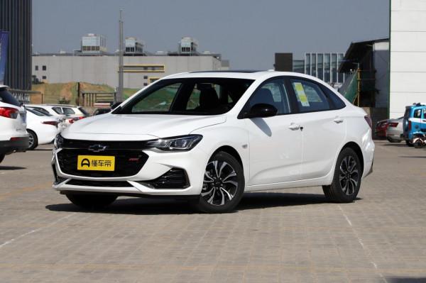 科魯澤發動機無法啟動,跟這三個原因相關,建議車主瞭解具體情況 科魯澤發動機無法啟動,跟這三個原因相關,建議車主瞭解具體情況