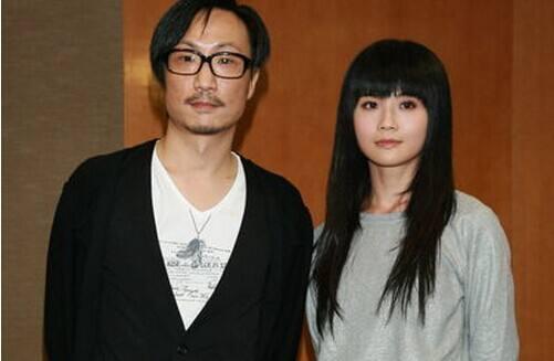 ";半壁江山";鄭中基:跟楊千嬅分手洩憤機長,被FBI抓罰得傾家蕩產 ";半壁江山";鄭中基:跟楊千嬅分手洩憤機長,被FBI抓罰得傾家蕩產