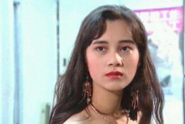 因患厭食症而暴瘦的10大女星,有的瘦成紙片人,有的因病去世 因患厭食症而暴瘦的10大女星,有的瘦成紙片人,有的因病去世