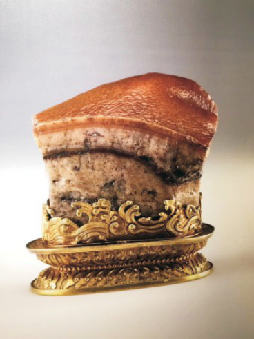 結束臺灣省之旅