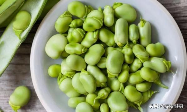 管住嘴！可以替代主食的16種平價食物（值得收藏）