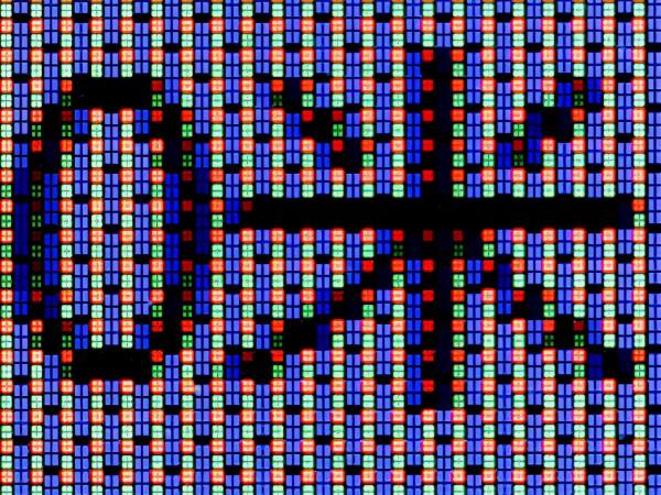 評測 | 最佳價效比HDR內容創作工具——華碩無畏 Pro15 評測 | 最佳價效比HDR內容創作工具——華碩無畏 Pro15