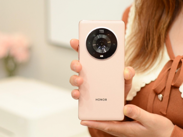 老師傅今年怎麼買手機?滿足這4點配置,你買到的手機不會差 老師傅今年怎麼買手機?滿足這4點配置,你買到的手機不會差