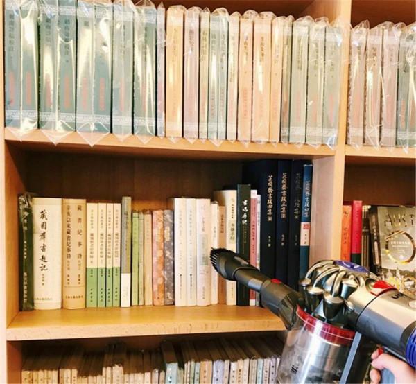 若再買房,客廳一定堅持“7不裝”!不是唬人,是過來人的教訓 若再買房,客廳一定堅持“7不裝”!不是唬人,是過來人的教訓