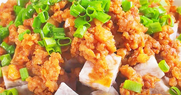 春天真正的“蔬菜王”,韭菜、菠菜靠邊站,簡單營養足,老少皆宜 春天真正的“蔬菜王”,韭菜、菠菜靠邊站,簡單營養足,老少皆宜