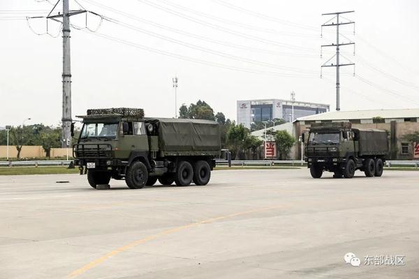 直選列兵駕駛員，入列