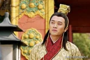 朝綱紊亂，且以仁厚治國——弘治