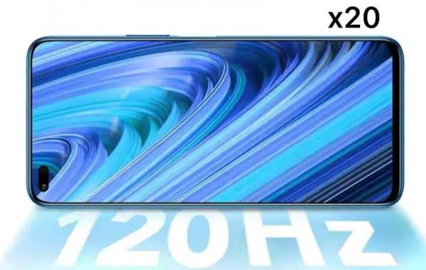 榮耀x10和榮耀x20對比，哪一款更值得買呢？