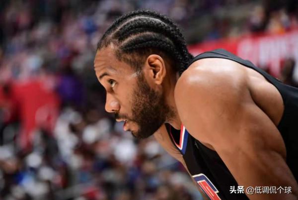 遠離傷病！十字韌帶撕裂的3名球星，下賽季誰能找回最好的自己？