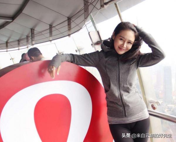 細品女星上等的婚姻:自身乾淨+嫁給圈外人,才是獲取幸福的鑰匙 細品女星上等的婚姻:自身乾淨+嫁給圈外人,才是獲取幸福的鑰匙