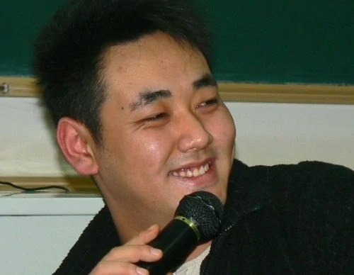 《小龍人》播出29年，小龍人當副校長，奇奇結婚，小龍套變頂流