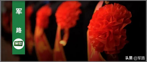 士兵選擇安置方式不同,費用待遇有別 士兵選擇安置方式不同,費用待遇有別