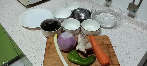 家常炒菜有特色，推薦5道炒菜方法棒，葷素搭配麻辣鮮香