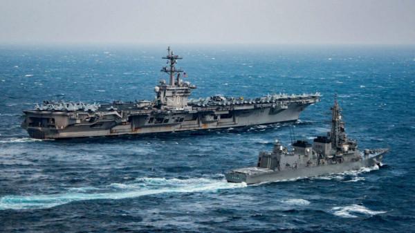 戰火升級,普京被威脅“二次解體”?日本網民反擊激烈,戳到痛點 戰火升級,普京被威脅“二次解體”?日本網民反擊激烈,戳到痛點