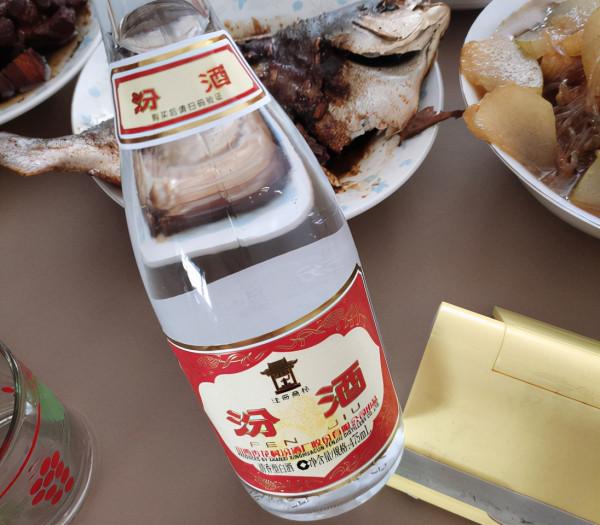 超市3款“不起眼”的廉價酒，卻是不加1滴香精的純釀，行家才知道