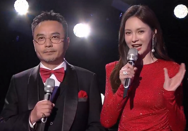 六大電視臺跨年晚會收視出爐!央視第一,湖南臺第二,北京臺墊底 六大電視臺跨年晚會收視出爐!央視第一,湖南臺第二,北京臺墊底