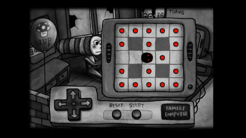 「手遊開測表」下週9.20~9.26將上線/開測的手遊