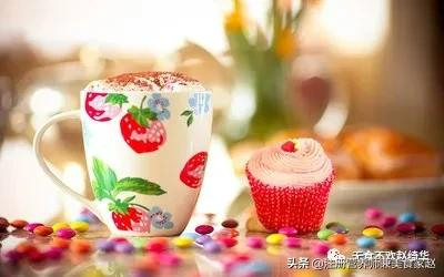 DASH飲食是高血壓患者最佳選擇