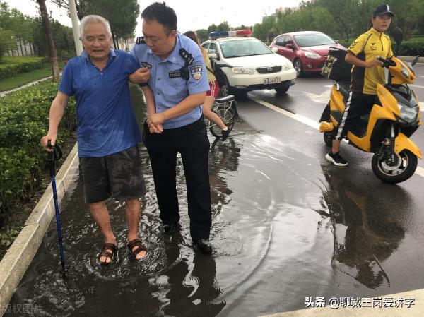 漢字中的文化：一個“錢”字，蘊藏了背後的人生哲理