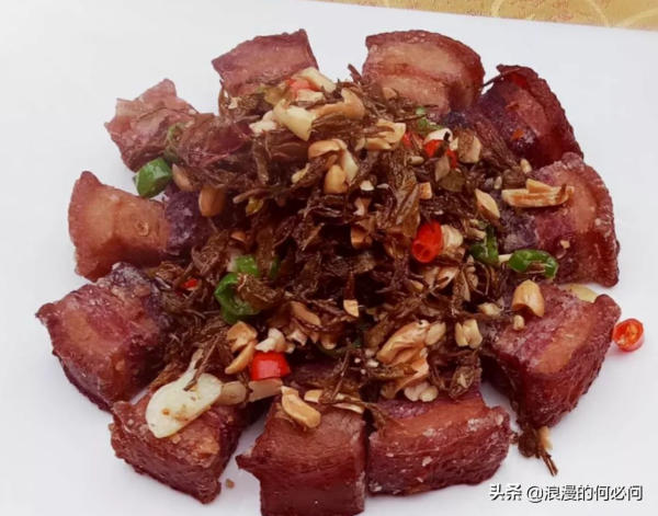 雲南16個地州的特產,讓雲南的16個地州都有了自己的特色菜 雲南16個地州的特產,讓雲南的16個地州都有了自己的特色菜