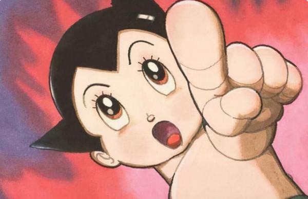 一部動畫被引進44個國家，迪士尼唯一的對手，國漫曾經有多厲害？