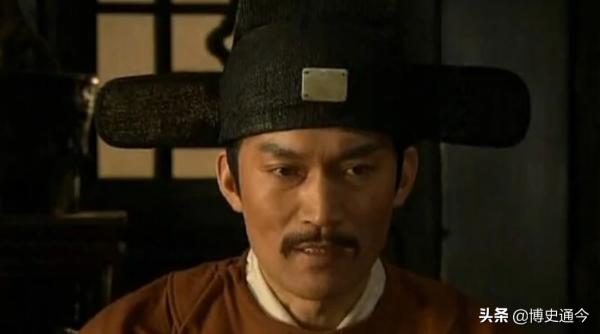 解縉:朱元璋晾他8年,朱棣棄他8年,蹉跎半生,卻給中華留下瑰寶 解縉:朱元璋晾他8年,朱棣棄他8年,蹉跎半生,卻給中華留下瑰寶