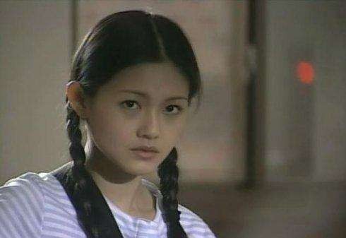 大S汪小菲離婚，她令人羨慕的是20年不變的少女感