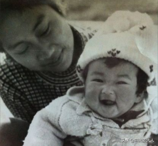 裝窮、插足他人婚姻、高調炫富，娛樂圈怎麼讓吉克雋逸變矯情了？