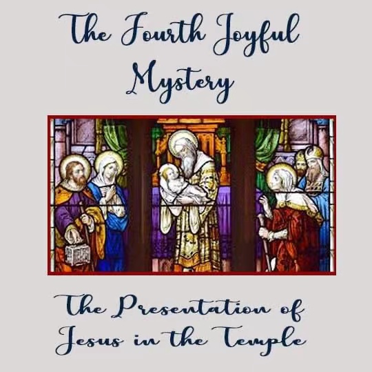 非洲人怎麼過聖誕節？Christmas in Africa