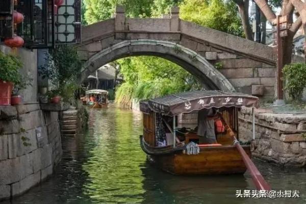 下輩子我就這麼活