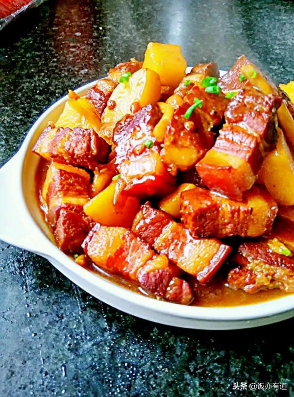 裡脊肉、豬腿肉、五花肉，買哪個最划算