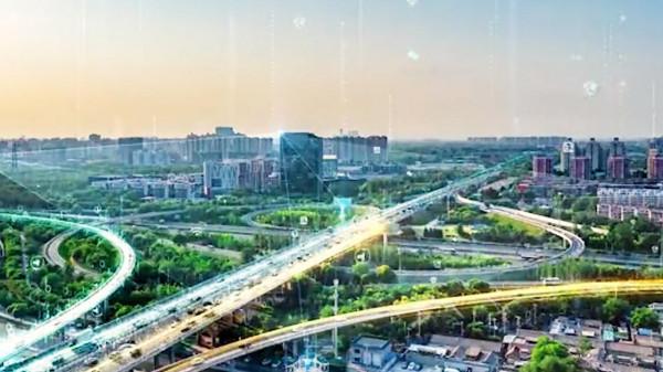 2022年大變革,普通百姓將迎來“4大變化”,該如何做好應對防範 2022年大變革,普通百姓將迎來“4大變化”,該如何做好應對防範