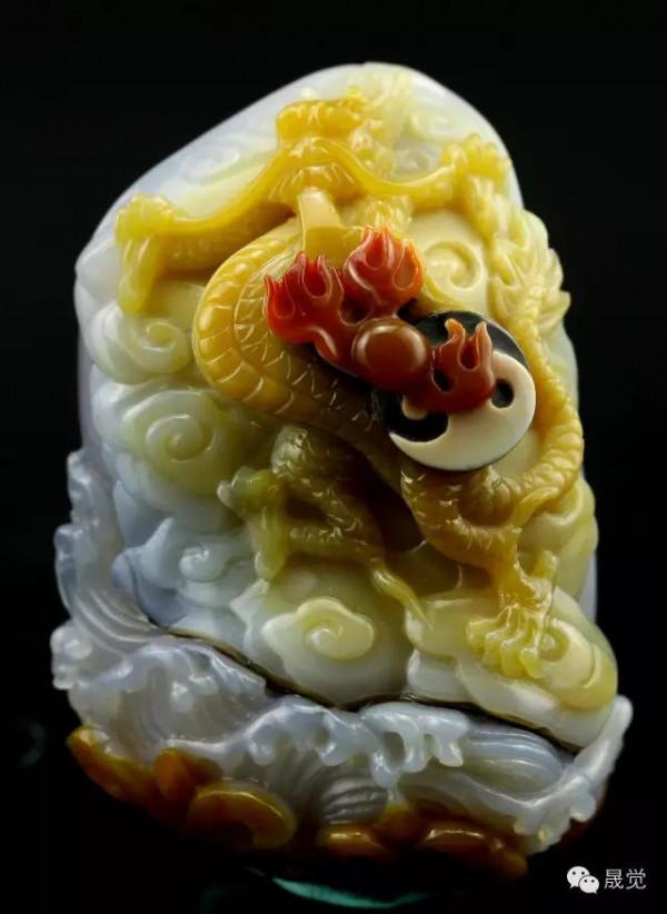 中國第六屆“神工獎” 中國第六屆“神工獎”