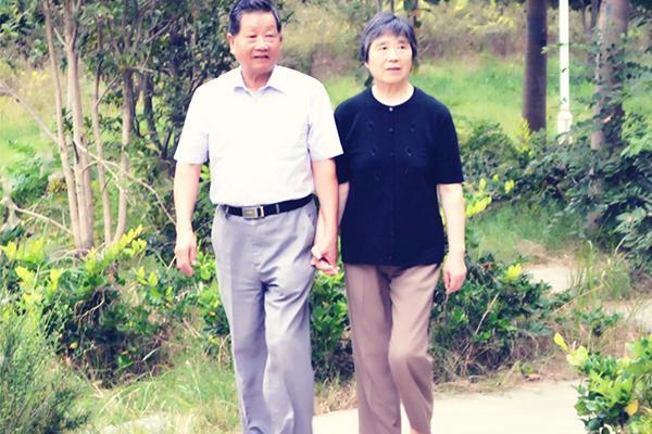 不管什麼時候開始養生都不晚,為了長壽牢記三禁忌、兩勤快 不管什麼時候開始養生都不晚,為了長壽牢記三禁忌、兩勤快