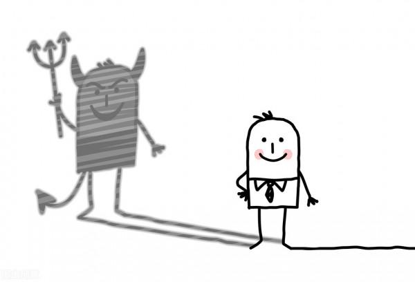 真假如何辨? 真假如何辨?