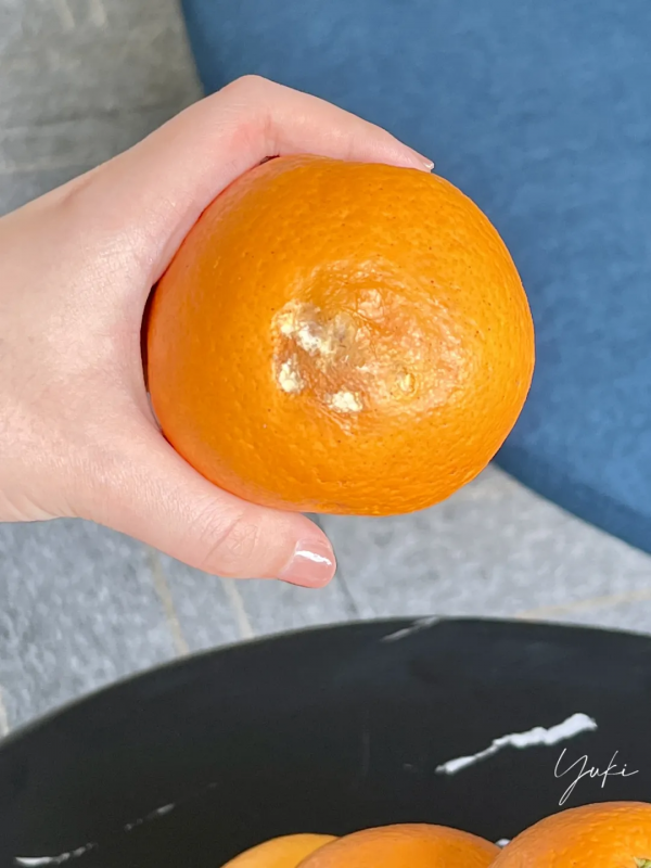 拼多多水果實測｜銷量第一的水果真的便宜又好吃嗎？