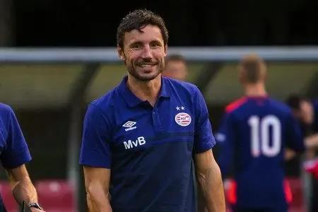 橙衣王者的沃土！&mdash;記荷蘭足球甲級聯賽和這裡走出來的球星