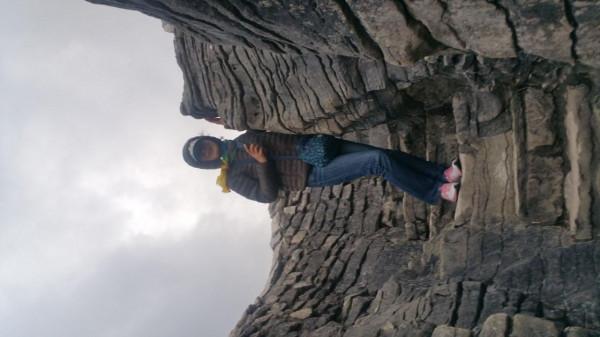 房車旅行紐西蘭完結篇含攻略~境外自駕規劃~那些不得不說的事 房車旅行紐西蘭完結篇含攻略~境外自駕規劃~那些不得不說的事