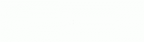 盤點戰爭中最燒錢的武器彈藥，最便宜的幾十萬，最貴的則在十幾億