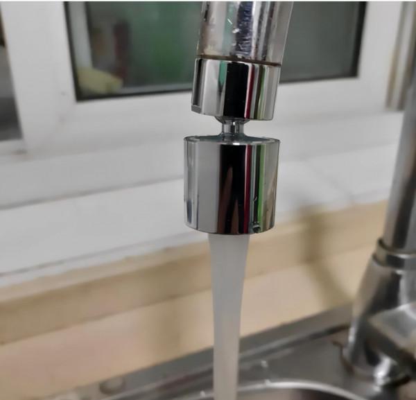 房子住久了才明白，這些看似“精緻”的設計，還不如“窮裝”實用