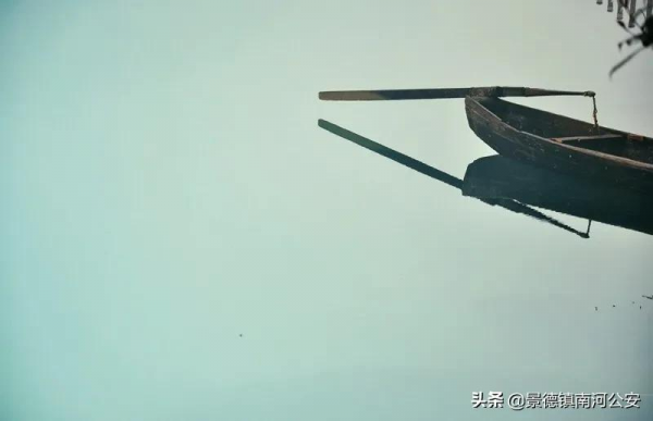 詩詞|有趣又令人舒適的詩句,好想摘抄下來 詩詞|有趣又令人舒適的詩句,好想摘抄下來