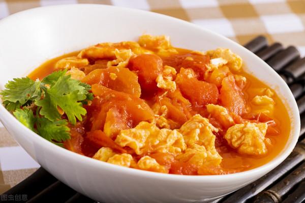 關於雞蛋的幾個“知識點” 關於雞蛋的幾個“知識點”