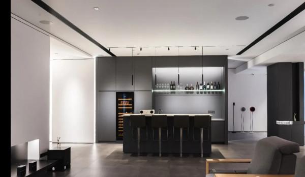 智慧·讓生活更簡單